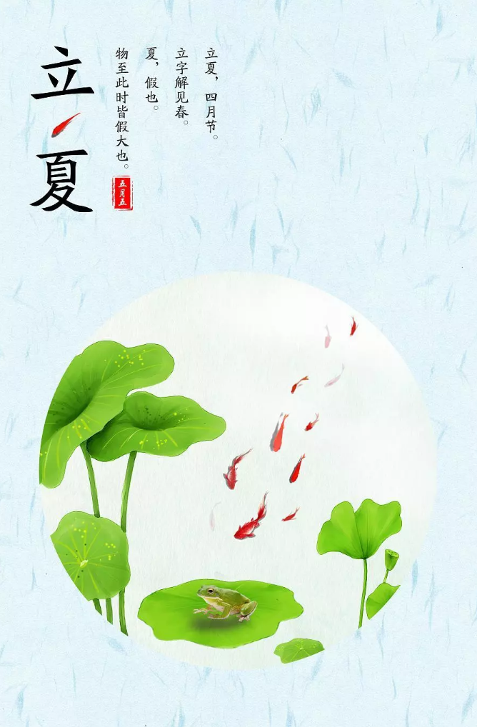 2.png 2.png