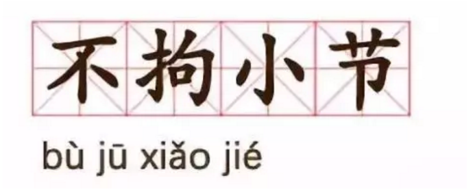 QQ截圖20190601082552.png QQ截圖20190601082552.png