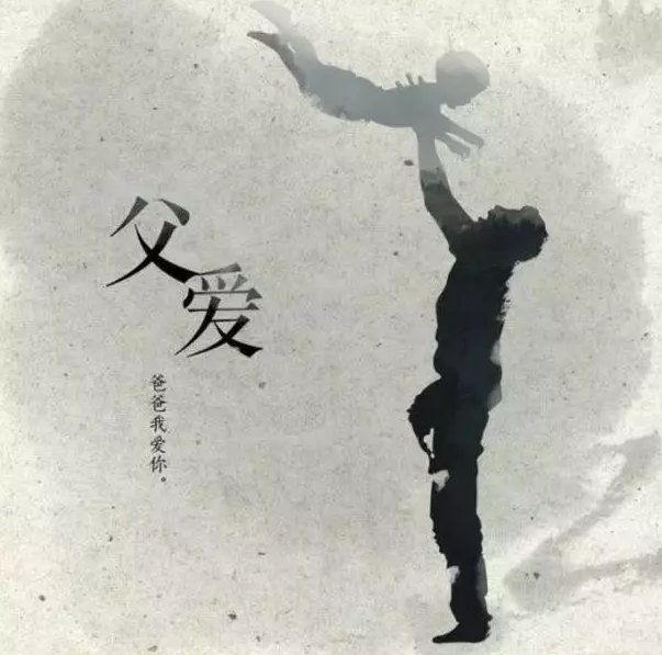 2.png 2.png