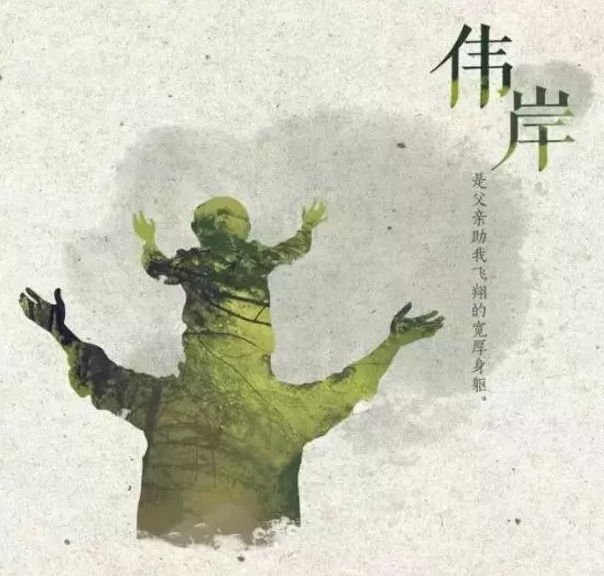 3.png 3.png