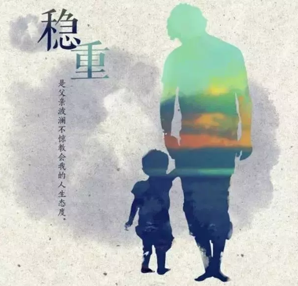 4.png 4.png