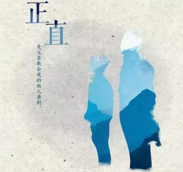5.png 5.png
