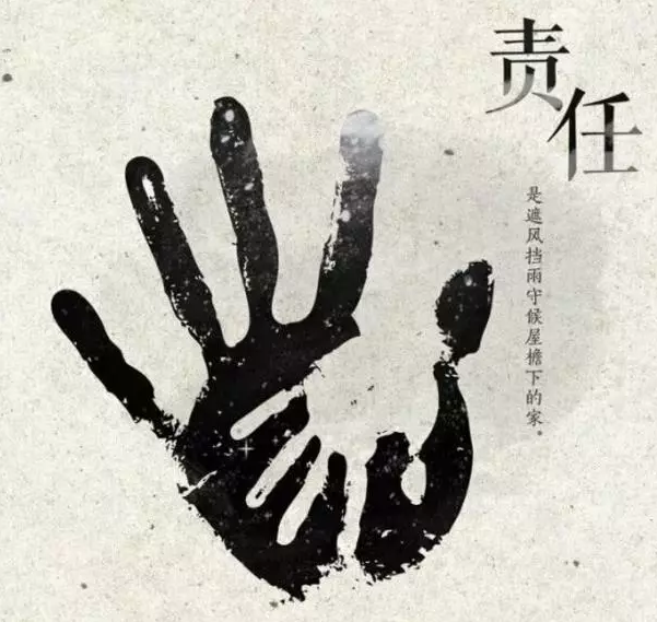 6.png 6.png
