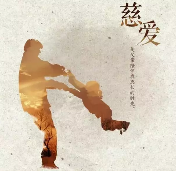 8.png 8.png