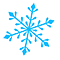 640 (5).gif 640 (5).gif