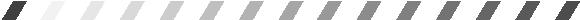 640.gif 640.gif