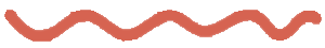 微信圖片編輯_20221116103802.png 微信圖片編輯_20221116103802.png